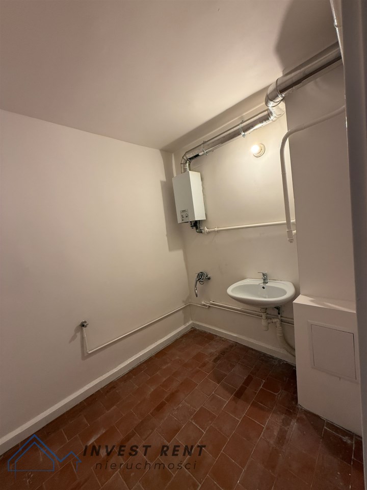 Mieszkanie — Trzebiatów 60m² — miniatura 10