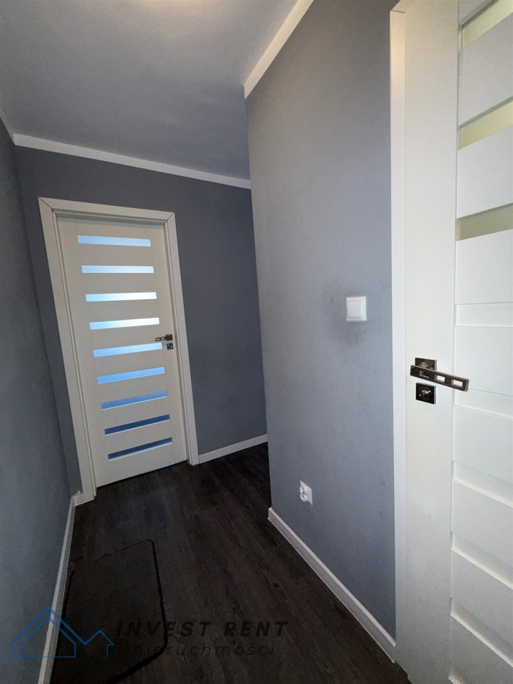Mieszkanie — Kołobrzeg 35m² — miniatura 13
