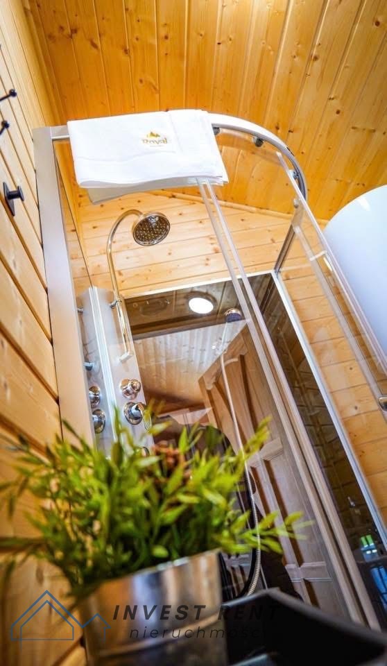 Obiekt — Mielno Gąski 1604m² — miniatura 19