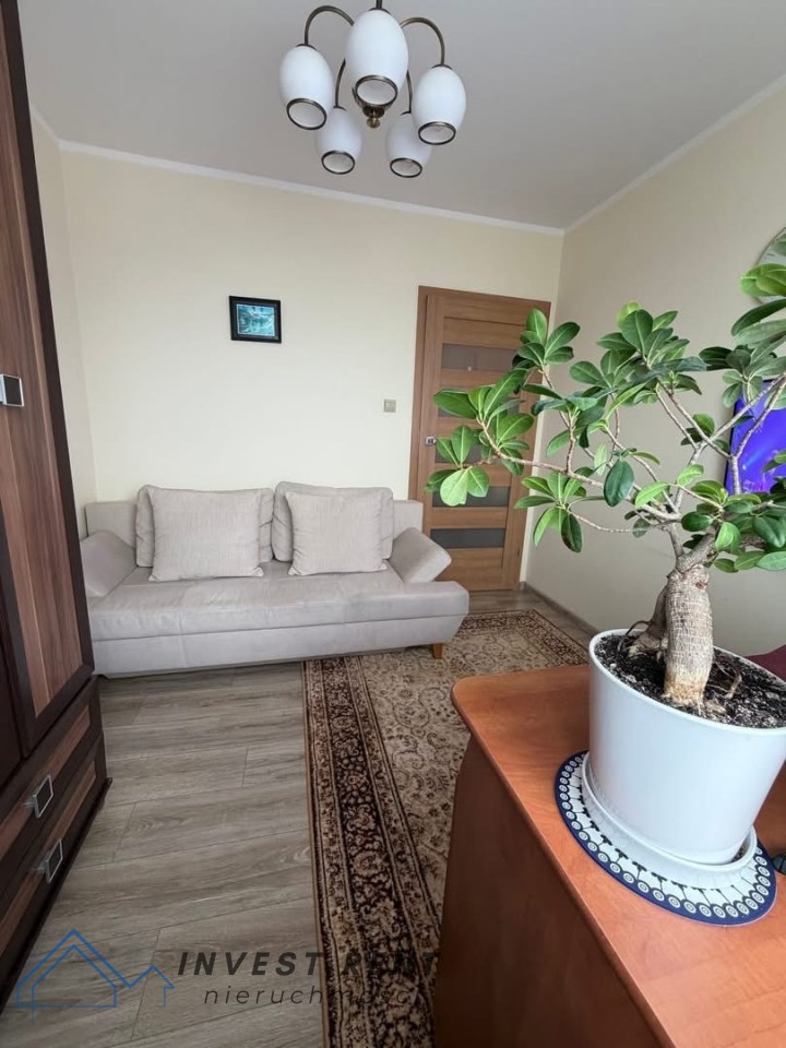 Mieszkanie — Kołobrzeg 47m² — miniatura 1