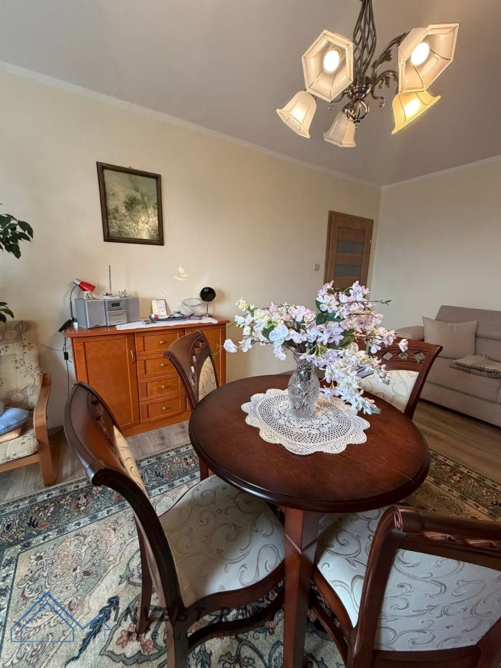 Mieszkanie — Kołobrzeg 47m² — miniatura 15