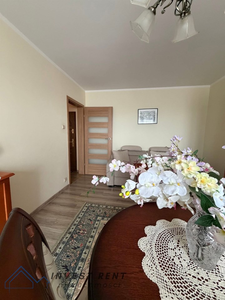 Mieszkanie — Kołobrzeg 47m² — miniatura 17