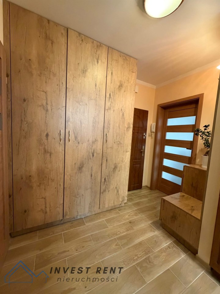 Mieszkanie — Kołobrzeg 47m² — miniatura 25