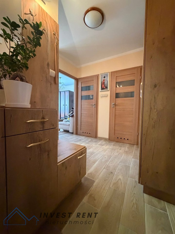 Mieszkanie — Kołobrzeg 47m² — miniatura 29