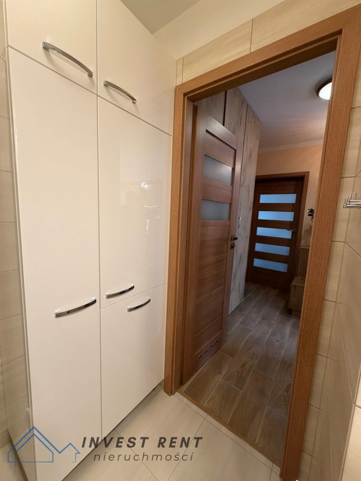 Mieszkanie — Kołobrzeg 47m² — miniatura 33