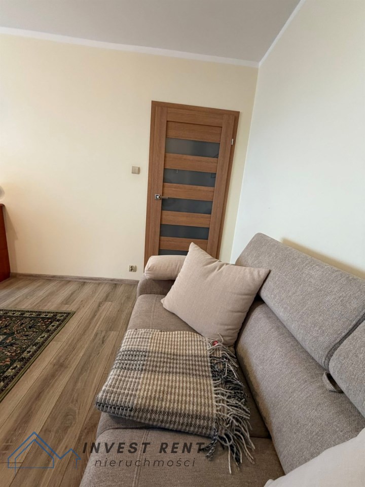 Mieszkanie — Kołobrzeg 47m² — miniatura 34
