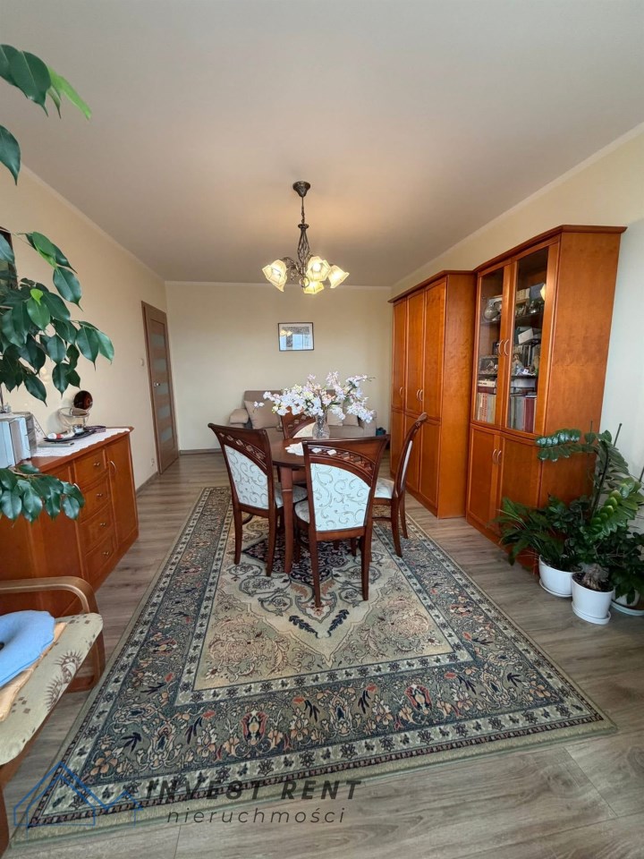 Mieszkanie — Kołobrzeg 47m² — miniatura 35