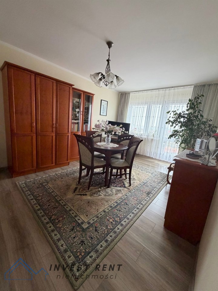 Mieszkanie — Kołobrzeg 47m² — miniatura 40