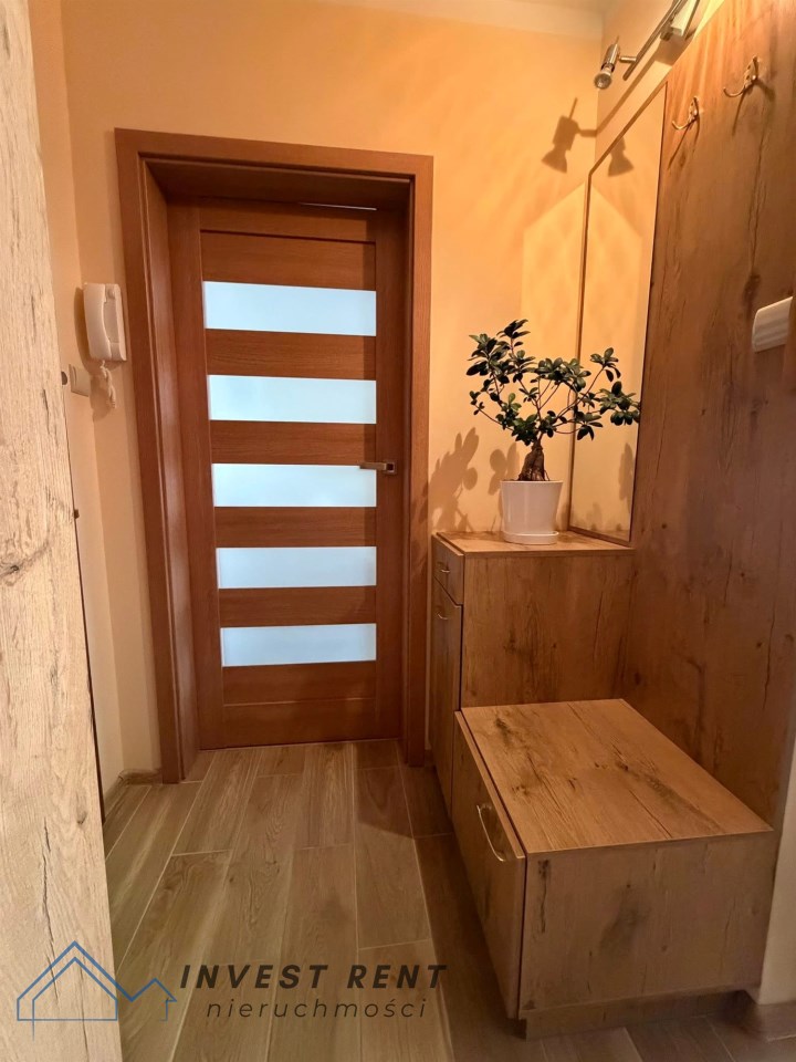 Mieszkanie — Kołobrzeg 47m² — miniatura 9