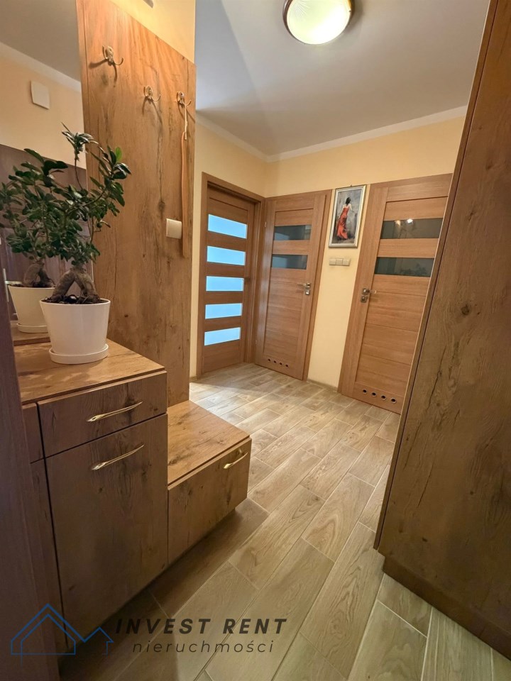 Mieszkanie — Kołobrzeg 47m² — miniatura 10