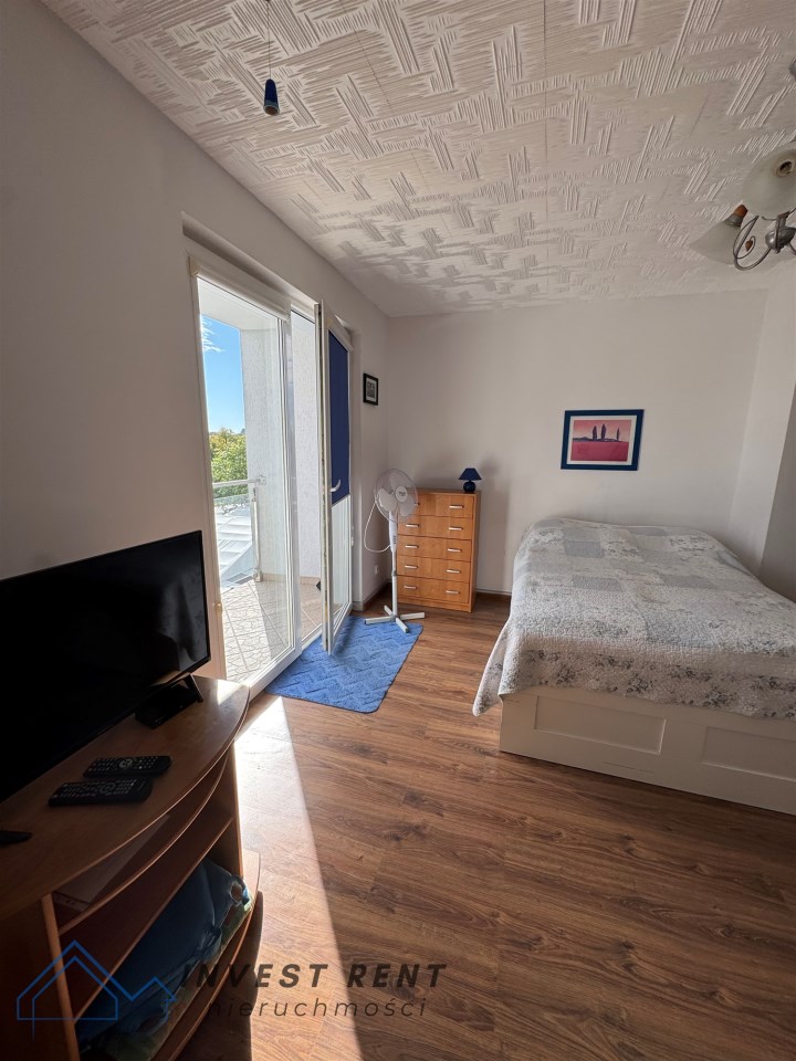 Mieszkanie — Kołobrzeg 34m² — miniatura 2