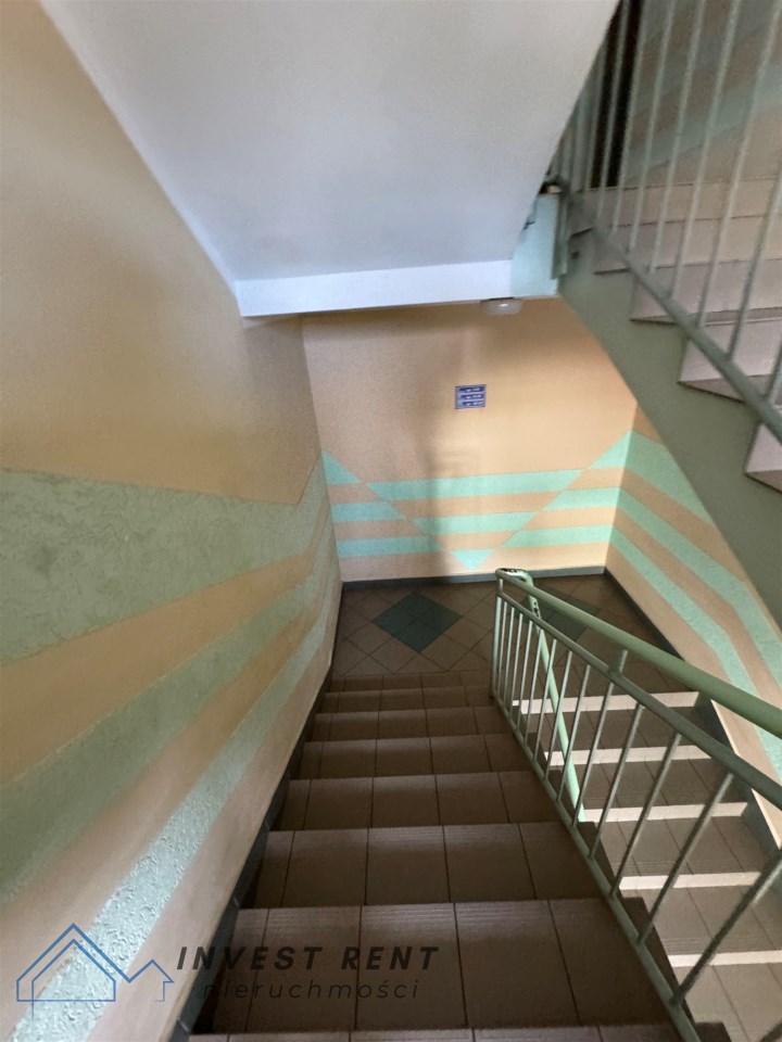 Mieszkanie — Kołobrzeg 34m² — miniatura 14