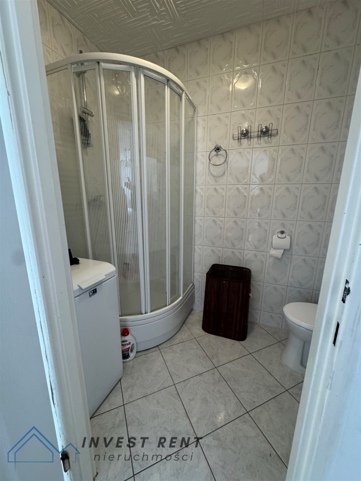 Mieszkanie — Kołobrzeg 34m² — miniatura 10
