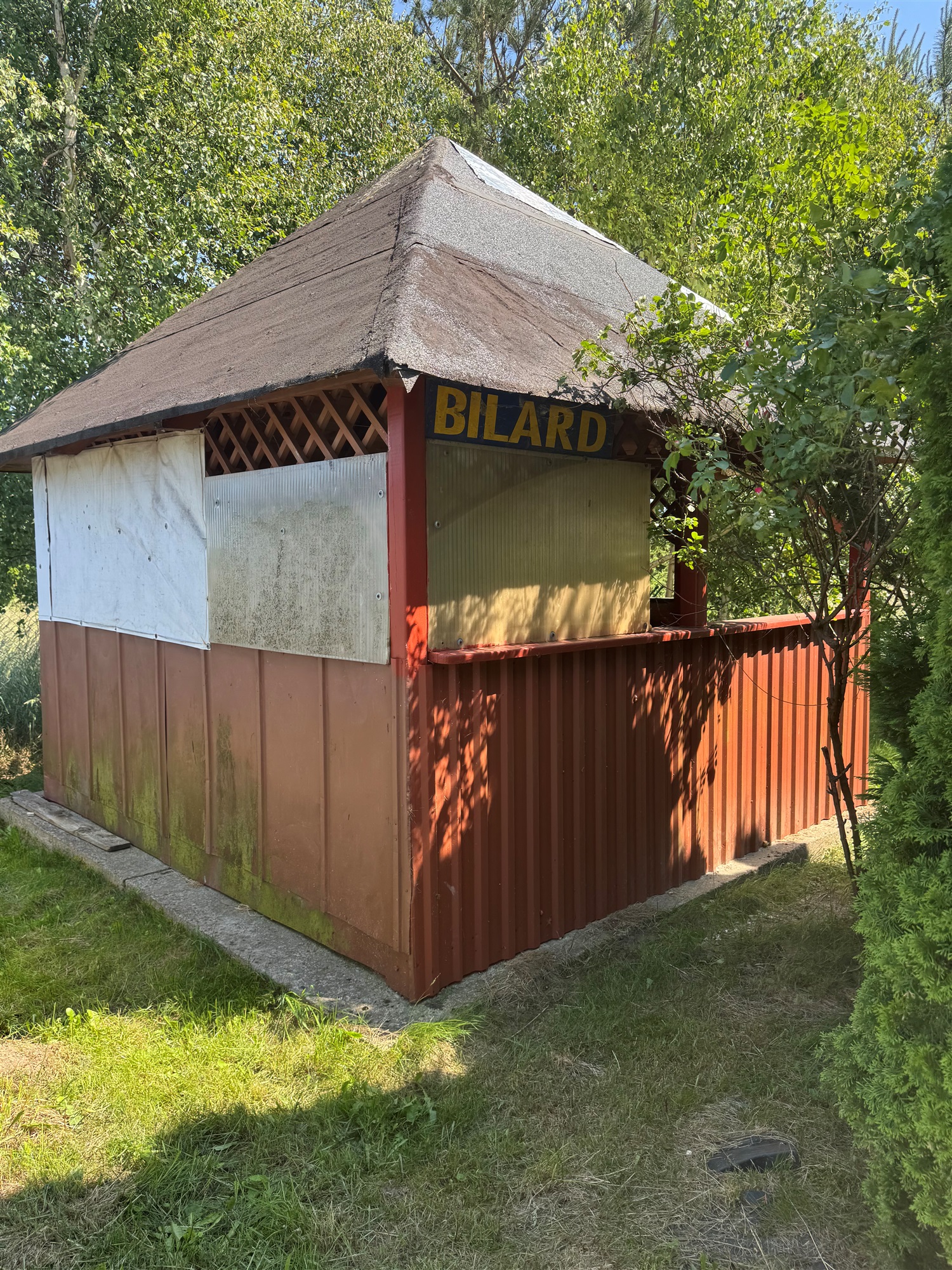 KUP PENSJONAT NAD MORZEM I ZACZNIJ ZARABIAĆ — miniatura 3