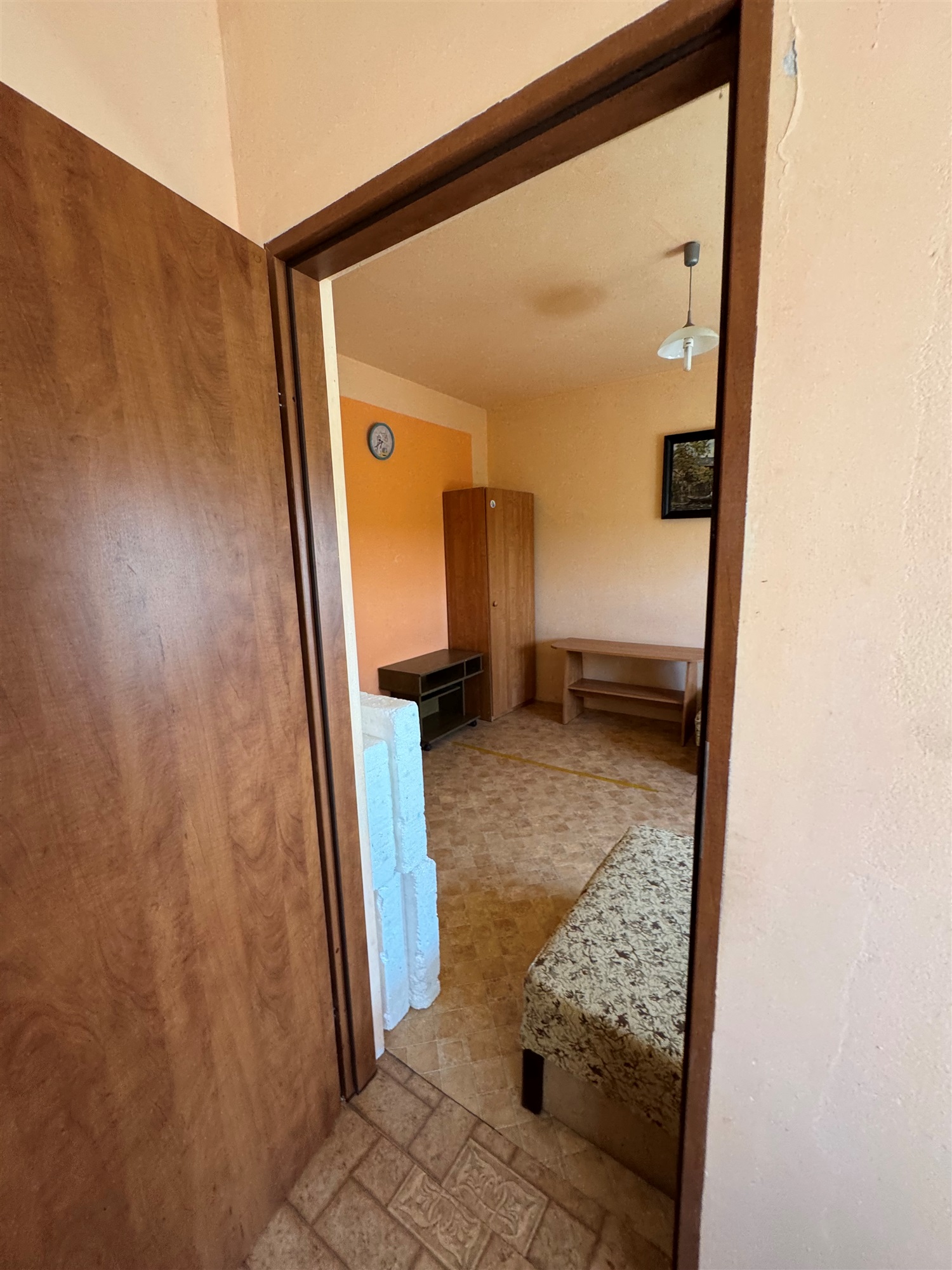 KUP PENSJONAT NAD MORZEM I ZACZNIJ ZARABIAĆ — miniatura 8
