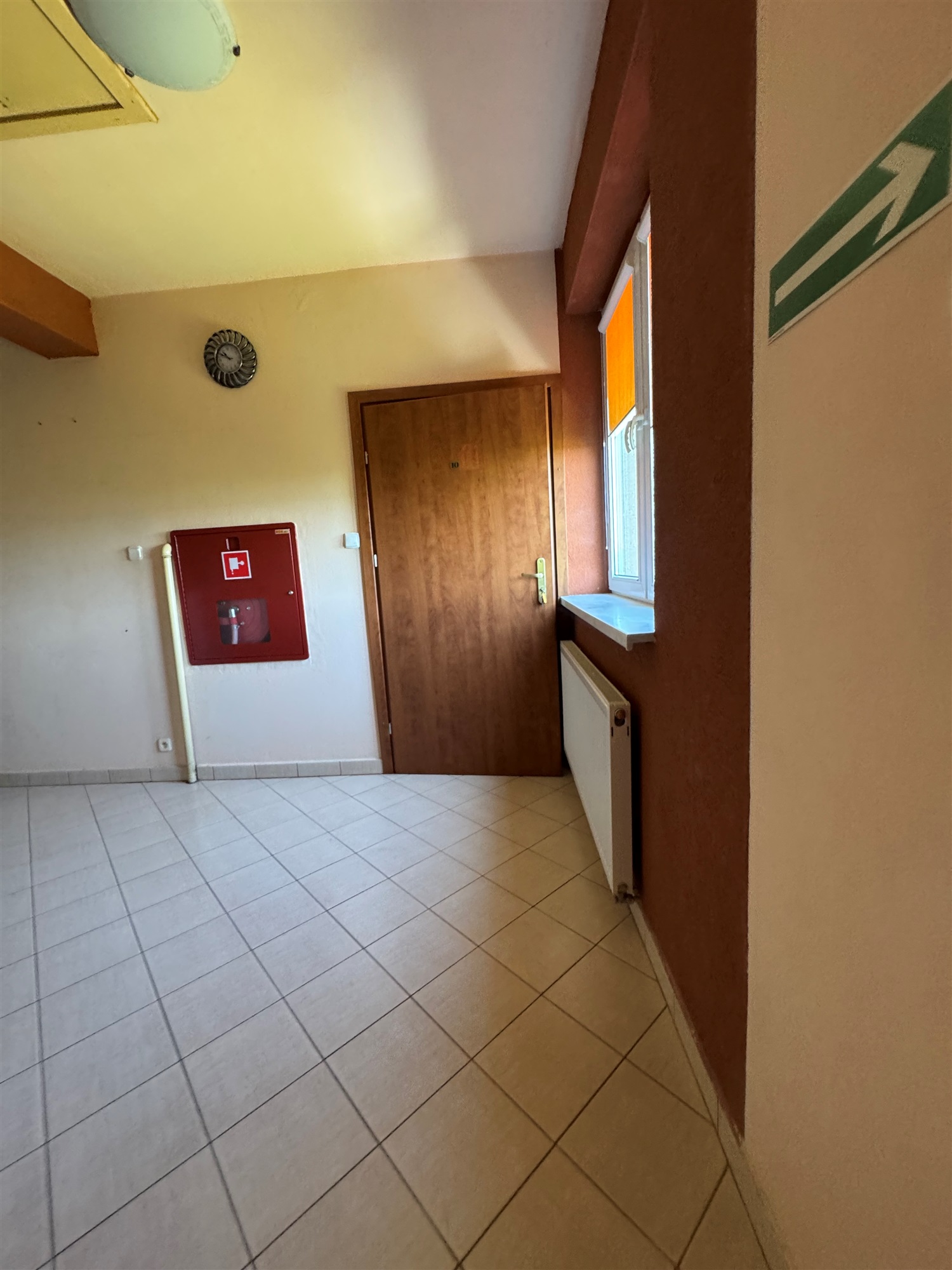 KUP PENSJONAT NAD MORZEM I ZACZNIJ ZARABIAĆ — miniatura 11