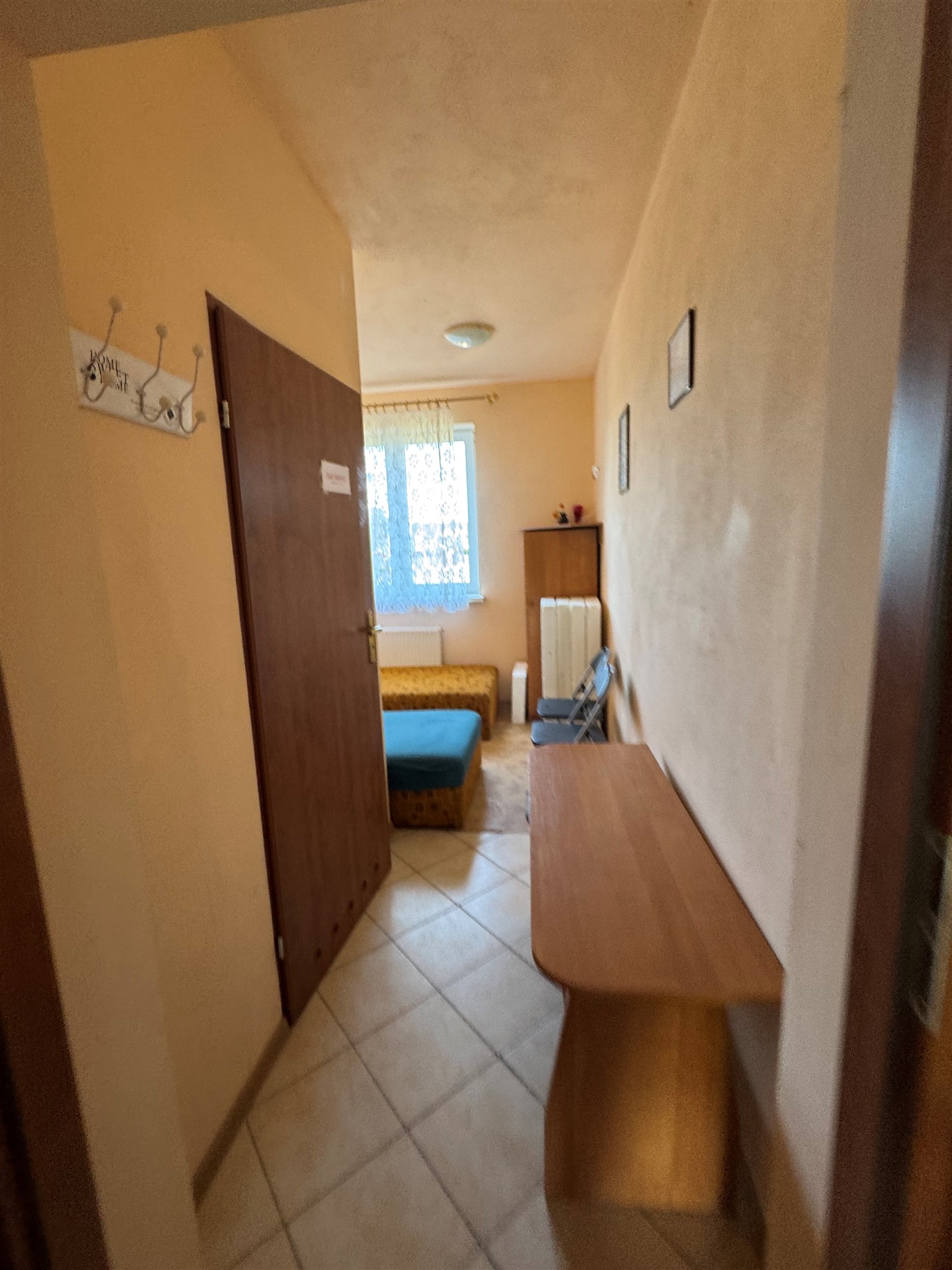 KUP PENSJONAT NAD MORZEM I ZACZNIJ ZARABIAĆ — miniatura 16