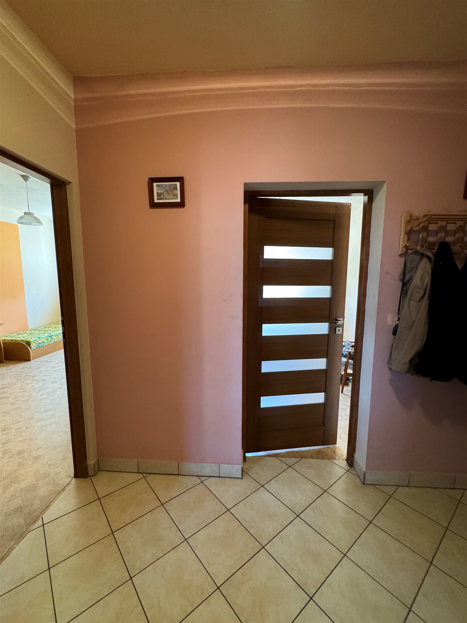 KUP PENSJONAT NAD MORZEM I ZACZNIJ ZARABIAĆ — miniatura 18