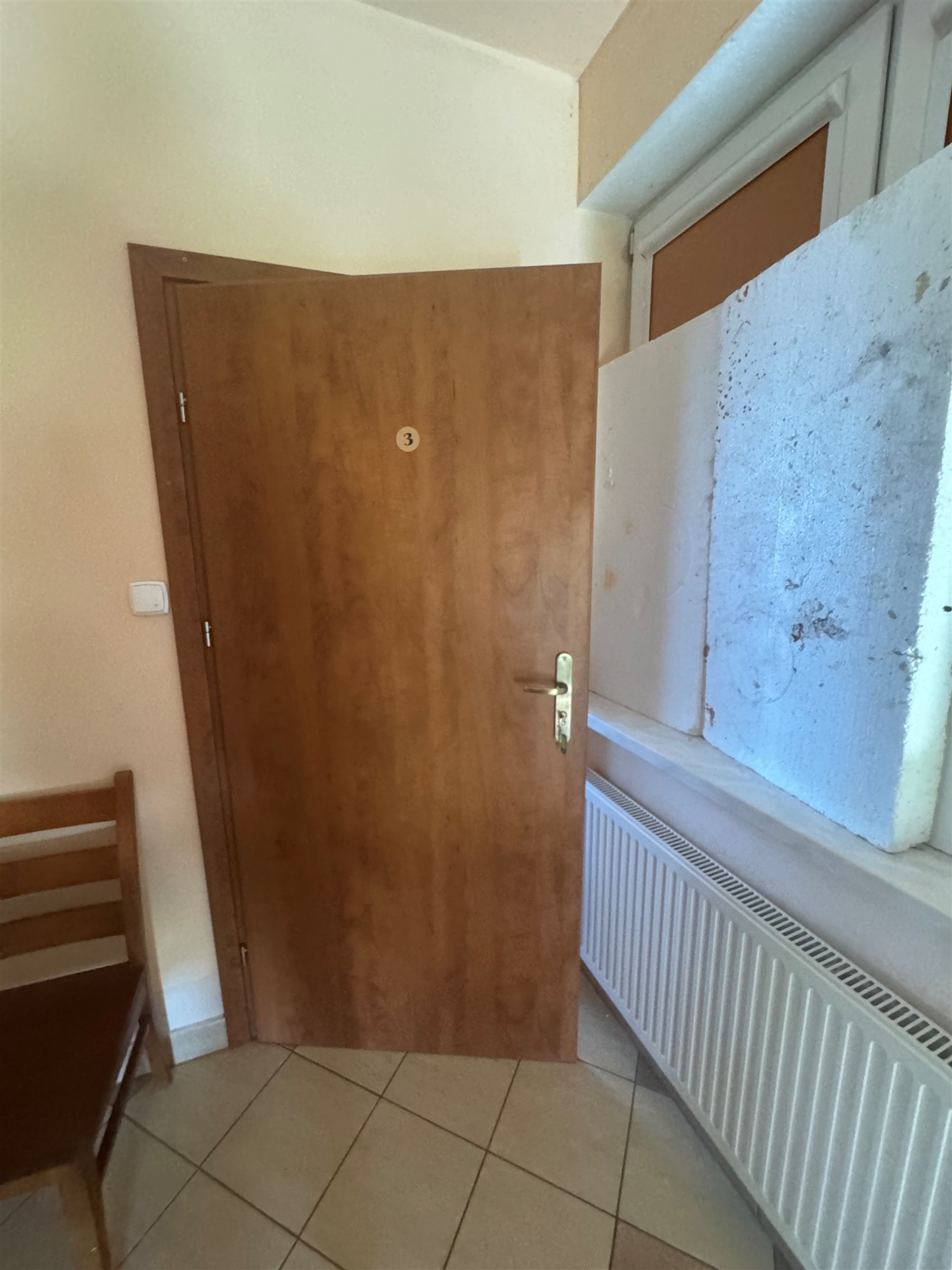KUP PENSJONAT NAD MORZEM I ZACZNIJ ZARABIAĆ — miniatura 22