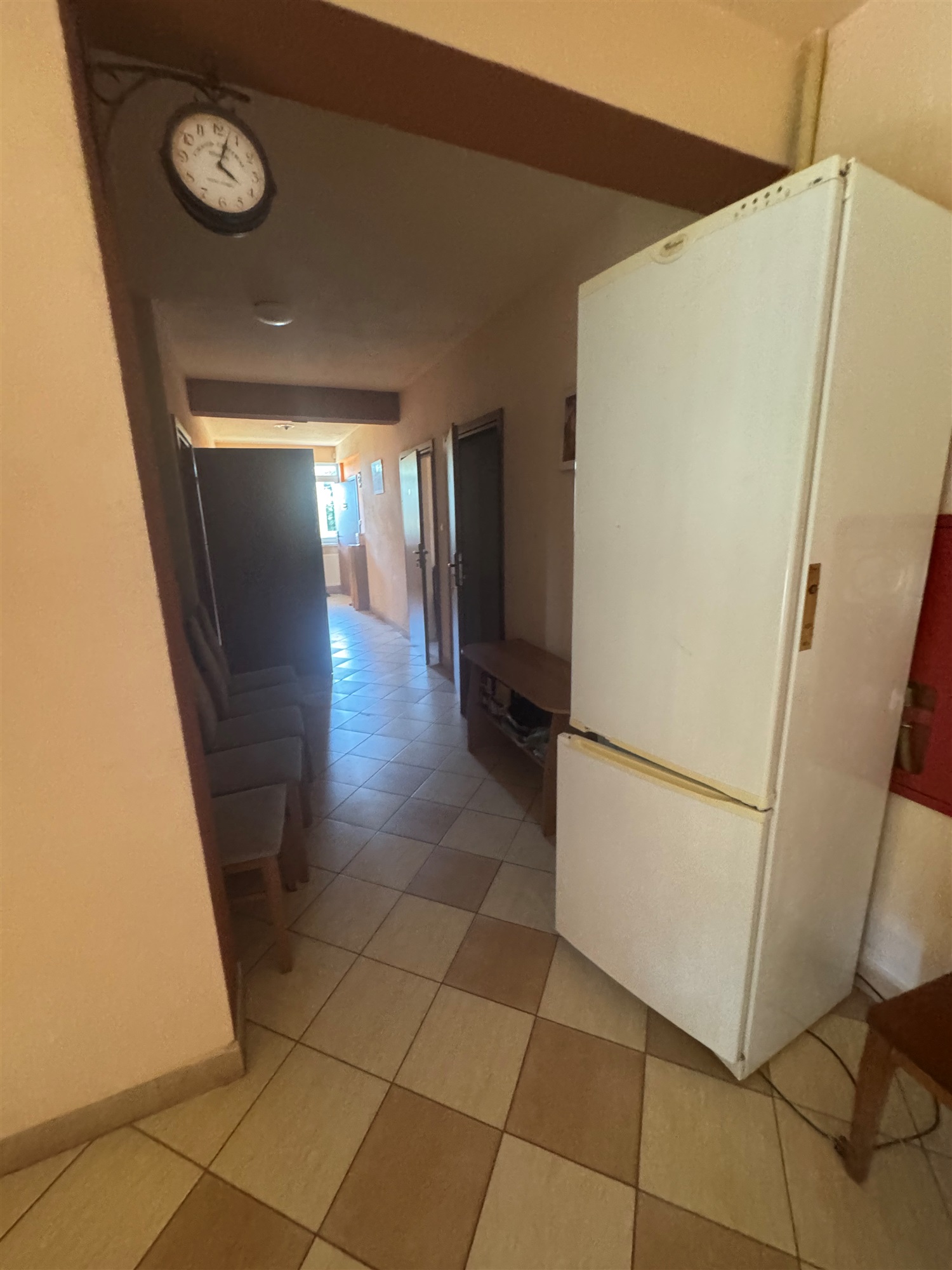 KUP PENSJONAT NAD MORZEM I ZACZNIJ ZARABIAĆ — miniatura 23