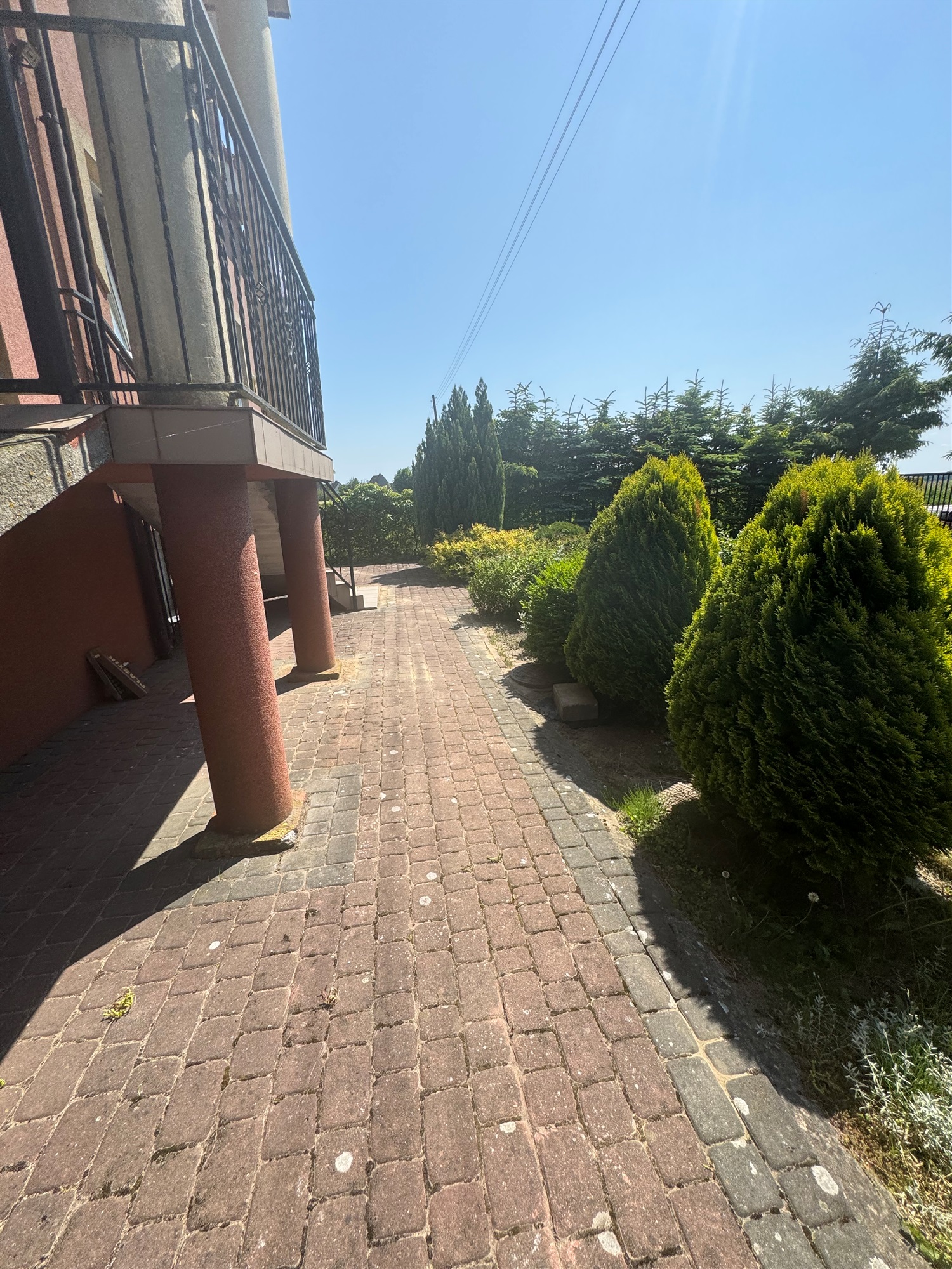 KUP PENSJONAT NAD MORZEM I ZACZNIJ ZARABIAĆ — miniatura 34