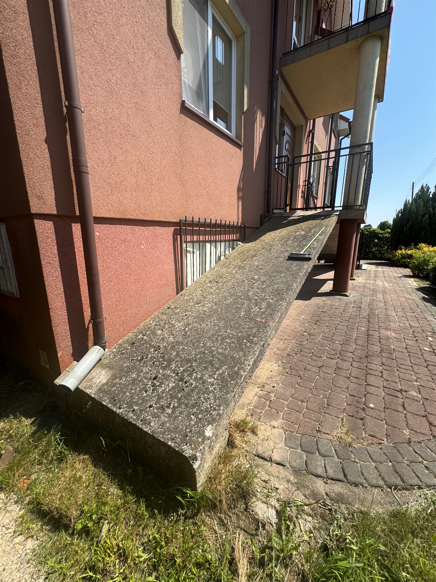 KUP PENSJONAT NAD MORZEM I ZACZNIJ ZARABIAĆ — miniatura 37