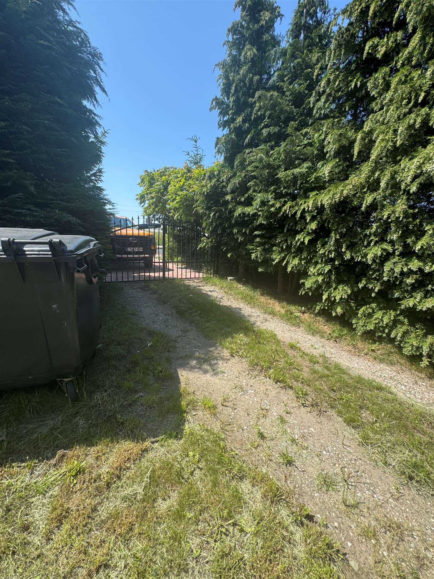 KUP PENSJONAT NAD MORZEM I ZACZNIJ ZARABIAĆ — miniatura 39