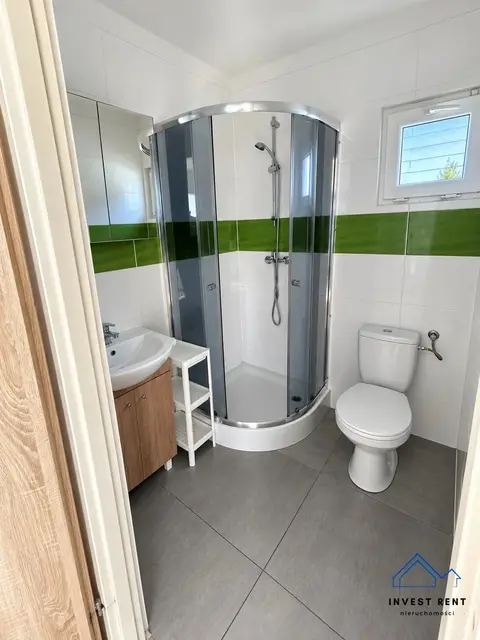 Gotowy biznes z klientami w pakiecie — 7 domków i 35 miejsc nad morzem — miniatura 10