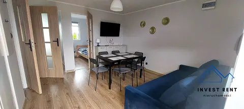 Gotowy biznes z klientami w pakiecie — 7 domków i 35 miejsc nad morzem — miniatura 12