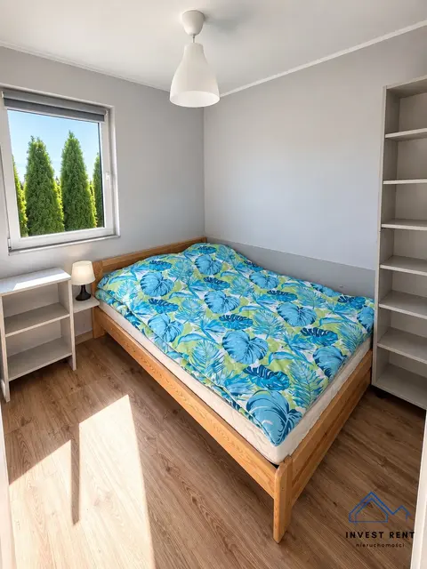 Gotowy biznes z klientami w pakiecie — 7 domków i 35 miejsc nad morzem — miniatura 6