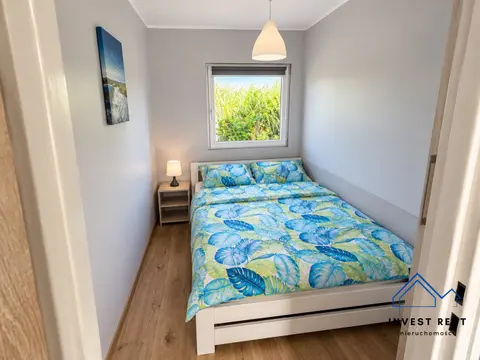 Gotowy biznes z klientami w pakiecie — 7 domków i 35 miejsc nad morzem — miniatura 7
