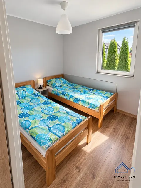 Gotowy biznes z klientami w pakiecie — 7 domków i 35 miejsc nad morzem — miniatura 8