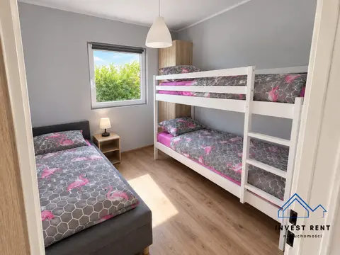 Gotowy biznes z klientami w pakiecie — 7 domków i 35 miejsc nad morzem — miniatura 9