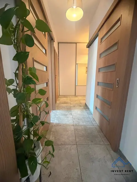 Apartament z miejscem postojowym w Kołobrzegu — miniatura 7