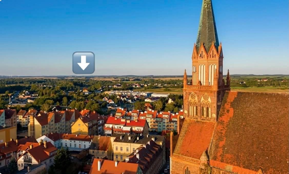 Działka premium z potencjałem | Trzebiatów — miniatura 7