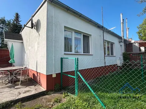 Twój własny azyl blisko morza - Głowaczewo — miniatura 1