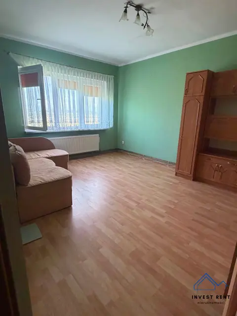 Twój własny azyl blisko morza - Głowaczewo — miniatura 8