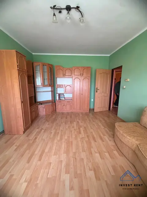 Twój własny azyl blisko morza - Głowaczewo — miniatura 2