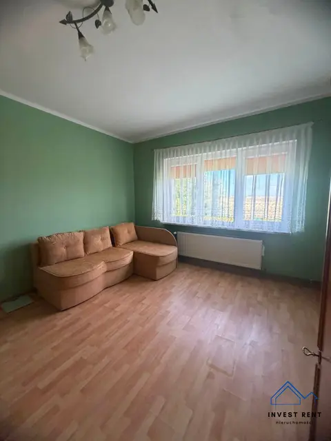 Twój własny azyl blisko morza - Głowaczewo — miniatura 9