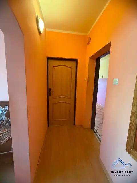 Twój własny azyl blisko morza - Głowaczewo — miniatura 10
