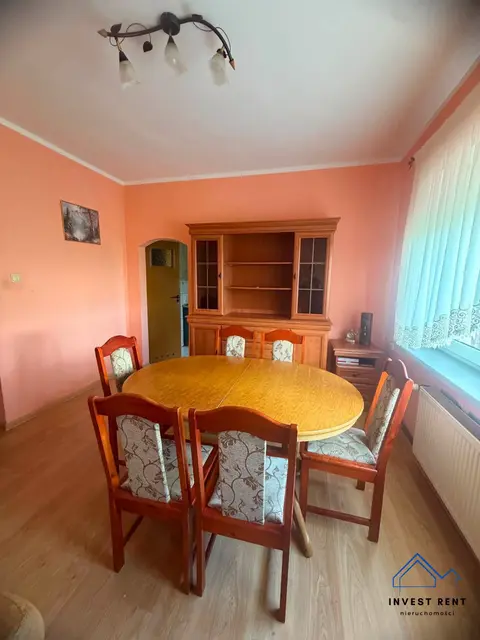 Twój własny azyl blisko morza - Głowaczewo — miniatura 11