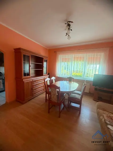 Twój własny azyl blisko morza - Głowaczewo — miniatura 12