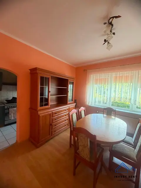 Twój własny azyl blisko morza - Głowaczewo — miniatura 13