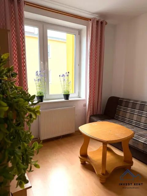 Mieszkanie 2-pokojowe gotowe do zamieszkania w Kołobrzegu w okolicy — miniatura 2