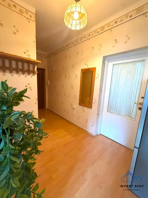Mieszkanie 2-pokojowe gotowe do zamieszkania w Kołobrzegu w okolicy — miniatura 10