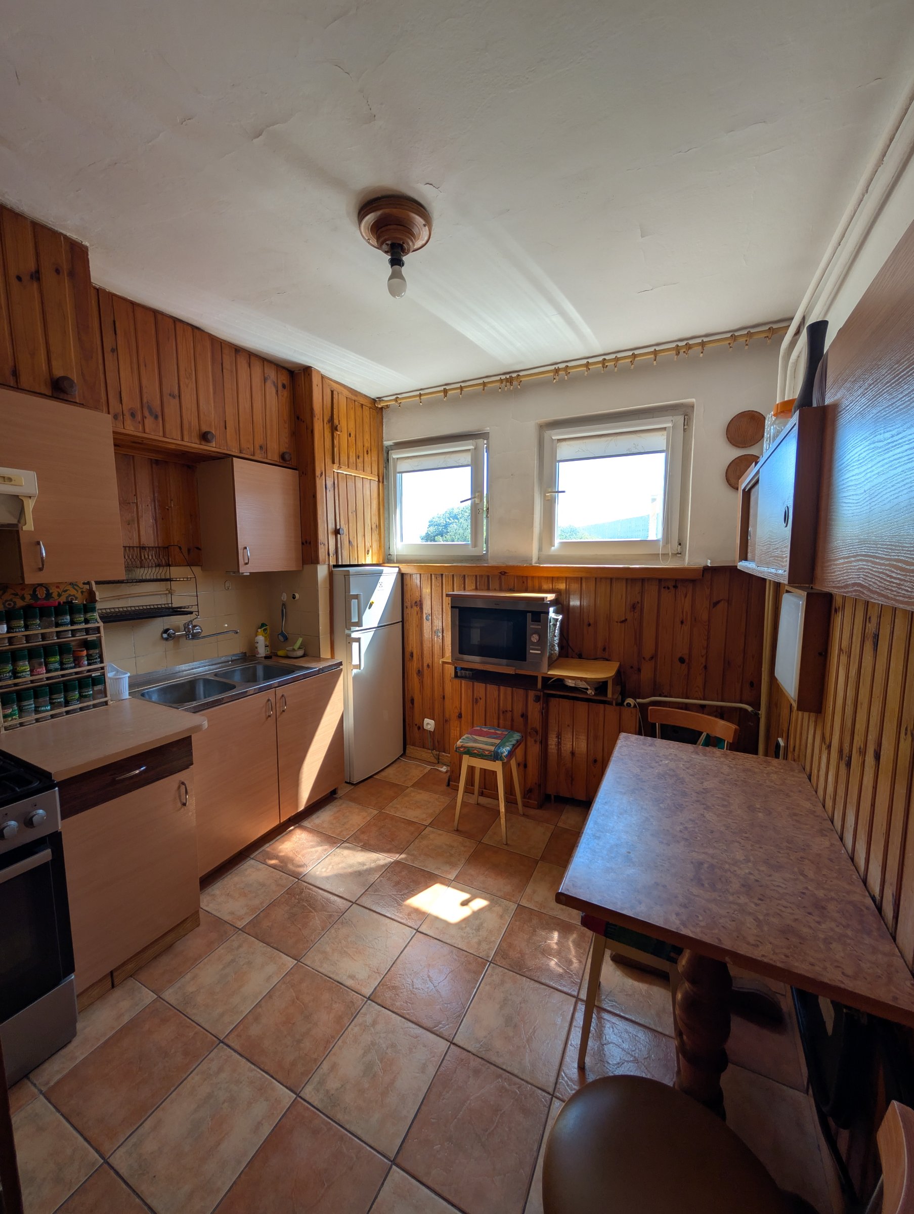 Kołobrzeg, Unii Lubelskiej | 2 pokoje, 51,4 m² z dużym balkonem — miniatura 3