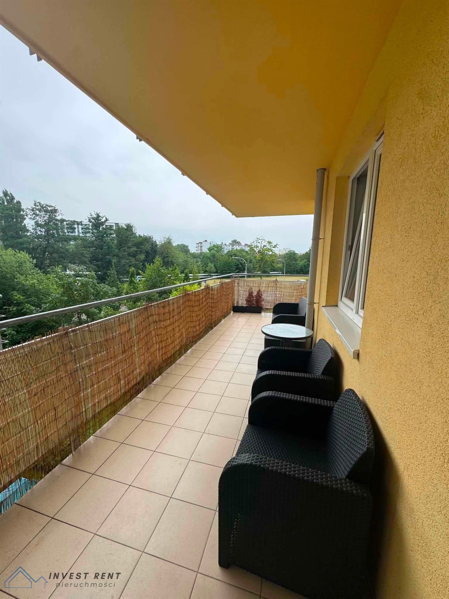 Luksusowy apartament 500m od morza — miniatura 1