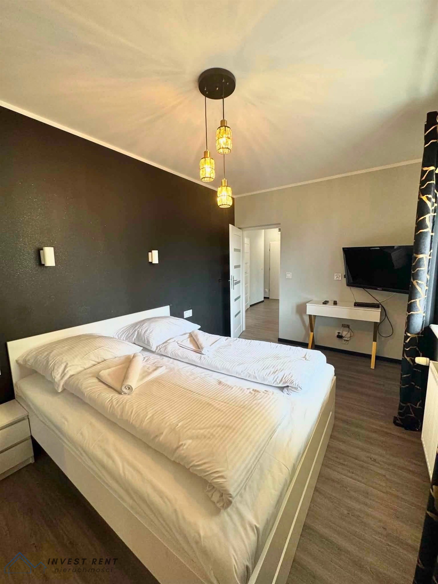 Luksusowy apartament 500m od morza — miniatura 2
