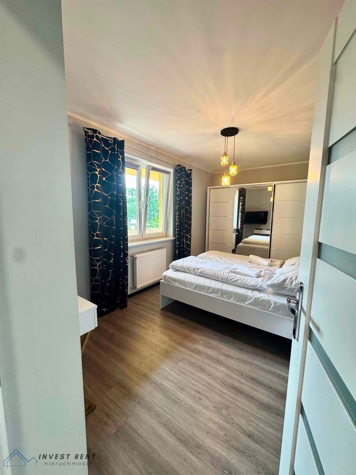 Luksusowy apartament 500m od morza — miniatura 3