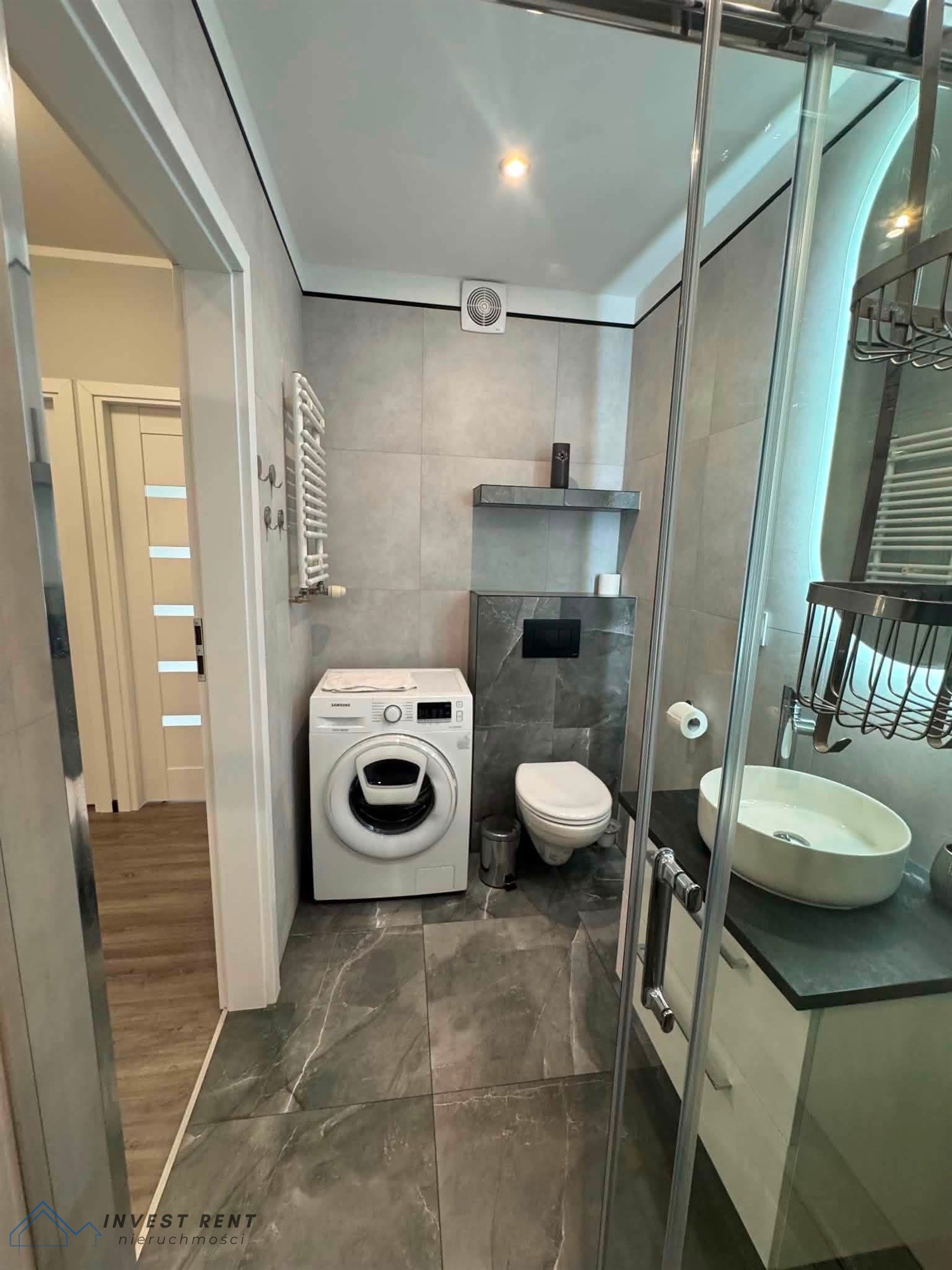 Luksusowy apartament 500m od morza — miniatura 5